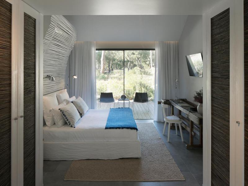 Sublime Comporta image