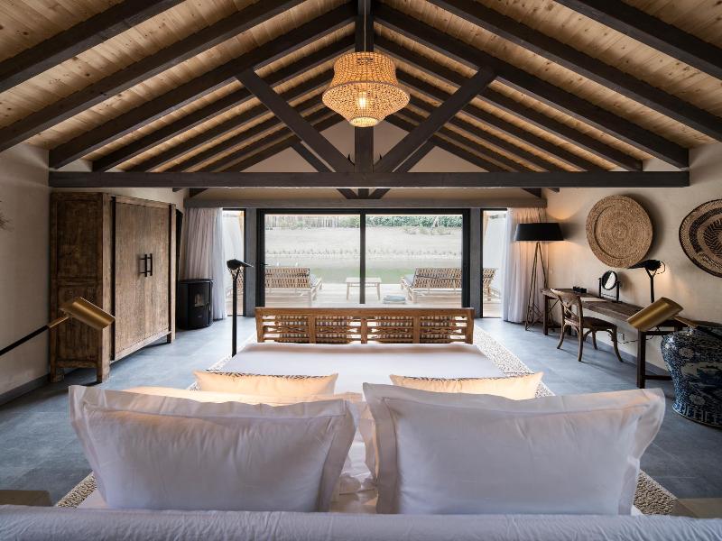 Sublime Comporta image