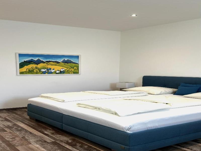 City Zimmer Appartement Dina Mariner image