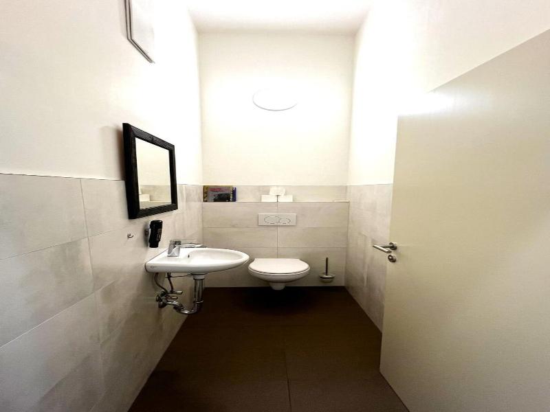City Zimmer Appartement Dina Mariner image