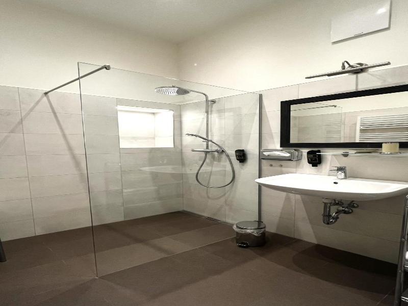 City Zimmer Appartement Dina Mariner image