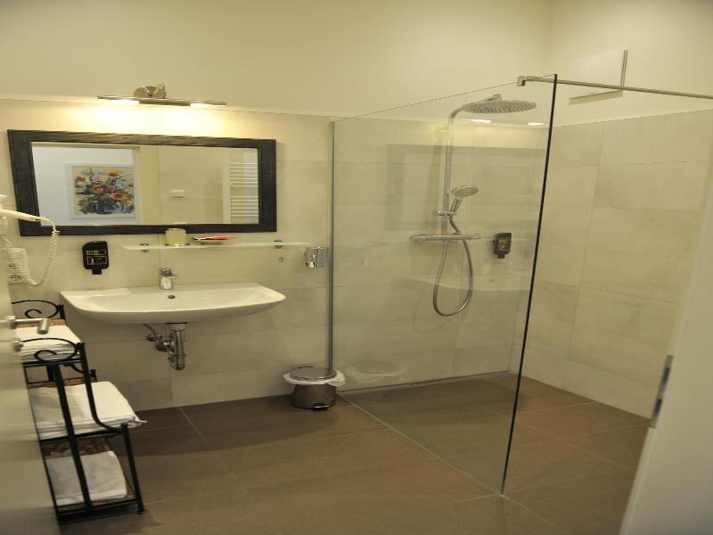 City Zimmer Appartement Dina Mariner image
