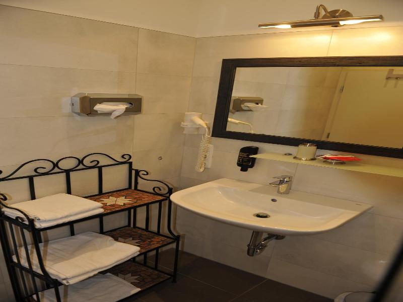 City Zimmer Appartement Dina Mariner image