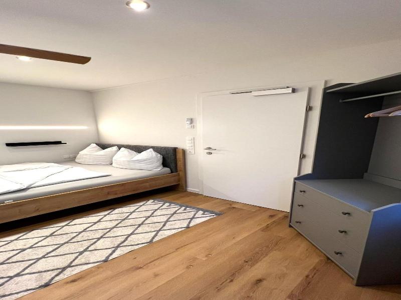 City Zimmer Appartement Dina Mariner image