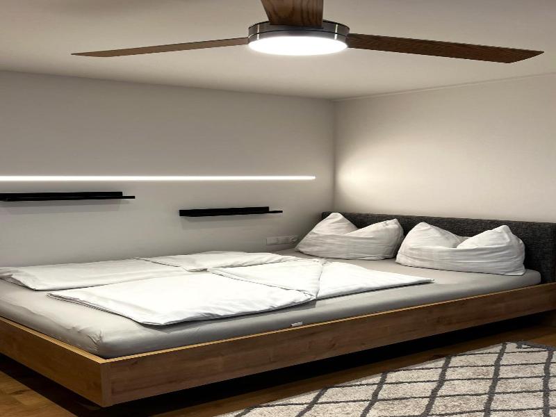 City Zimmer Appartement Dina Mariner image