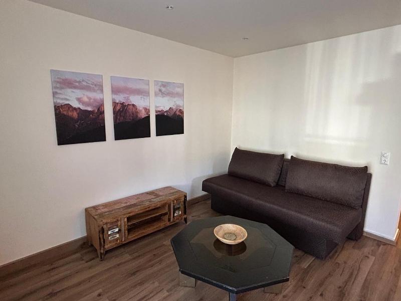 City Zimmer Appartement Dina Mariner image