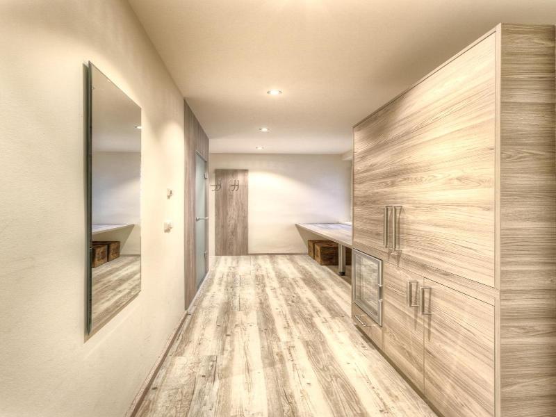 City Zimmer Appartement Dina Mariner image
