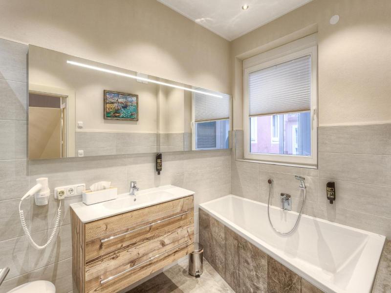 City Zimmer Appartement Dina Mariner image