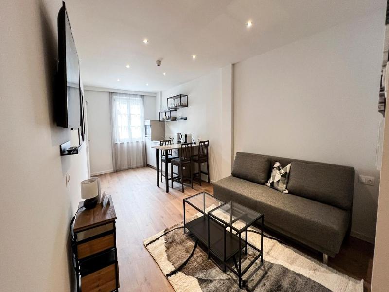 City Zimmer Appartement Dina Mariner image
