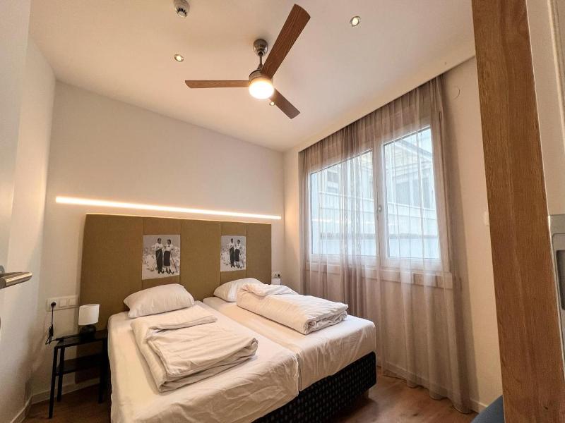 City Zimmer Appartement Dina Mariner image