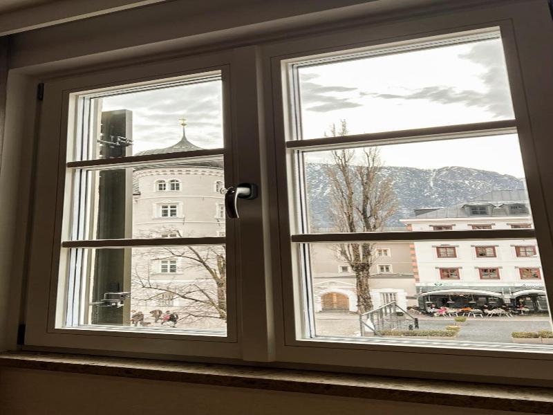 City Zimmer Appartement Dina Mariner image