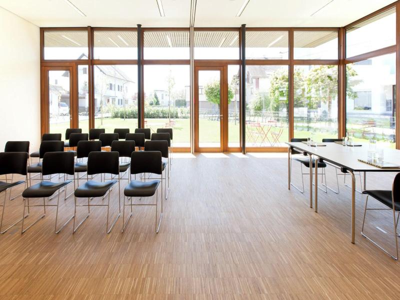 Hotel Am See image