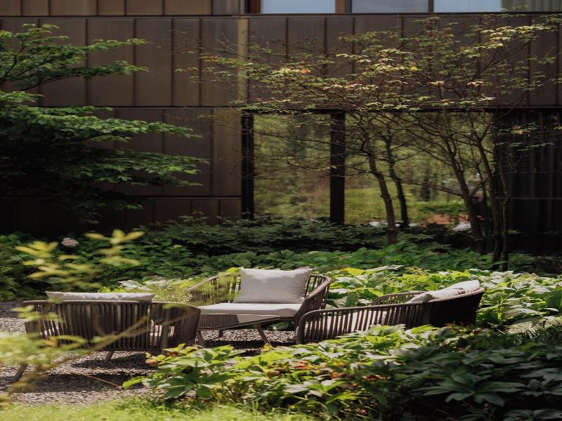 Hotel Am See image