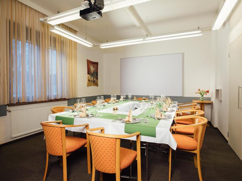Simon Hotel Cafv image