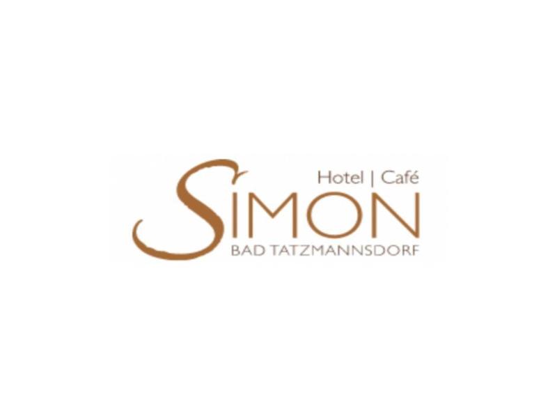 Simon Hotel Cafv image