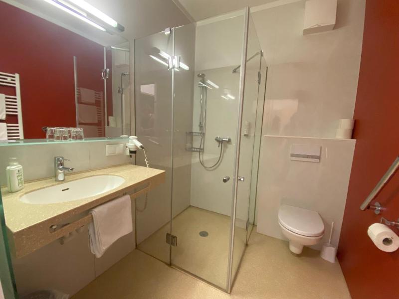 Simon Hotel Cafv image