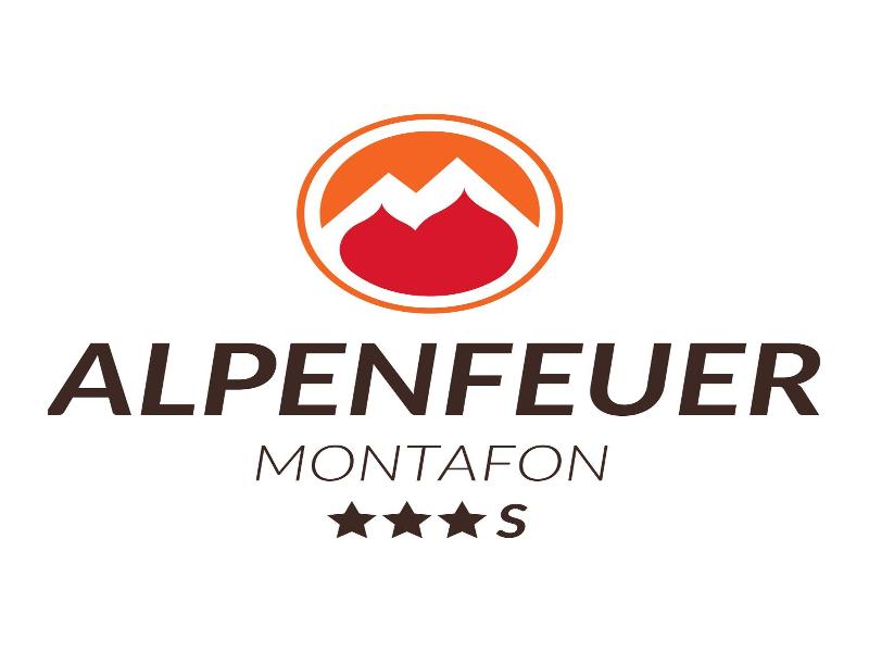 Hotel Alpenfeuer Montafon image