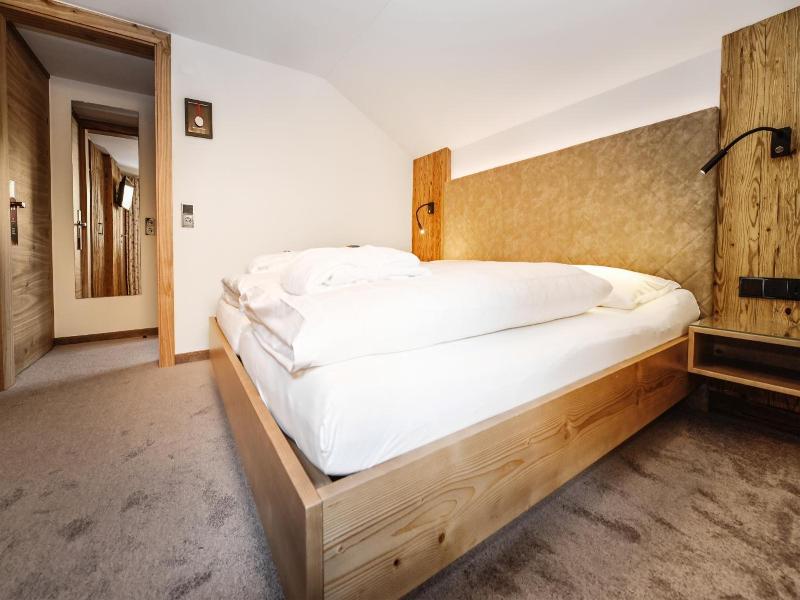 Hotel Alpenfeuer Montafon image