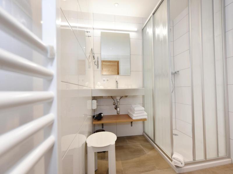 Hotel Alpenfeuer Montafon image