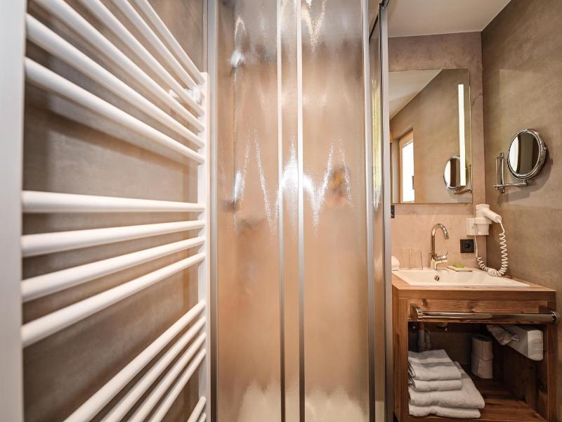 Hotel Alpenfeuer Montafon image