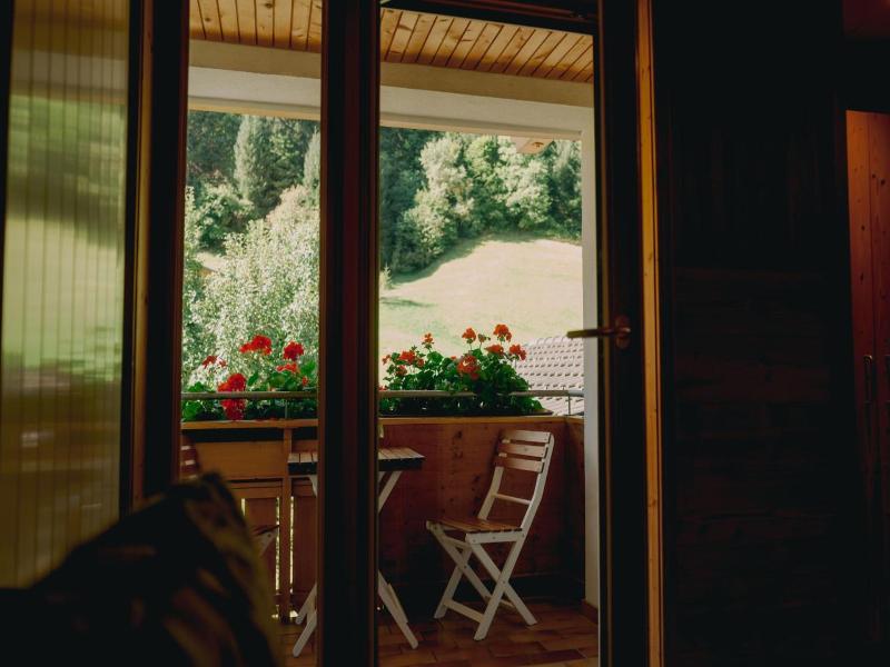 Pension Rudolph image
