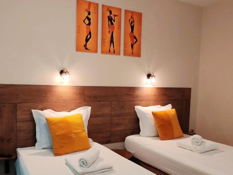 Hotel Sorbona image