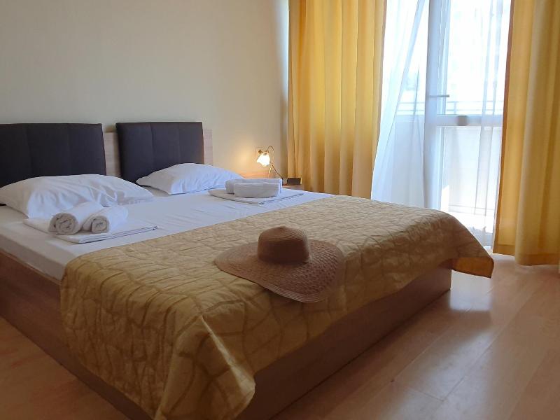 Hotel Sorbona image