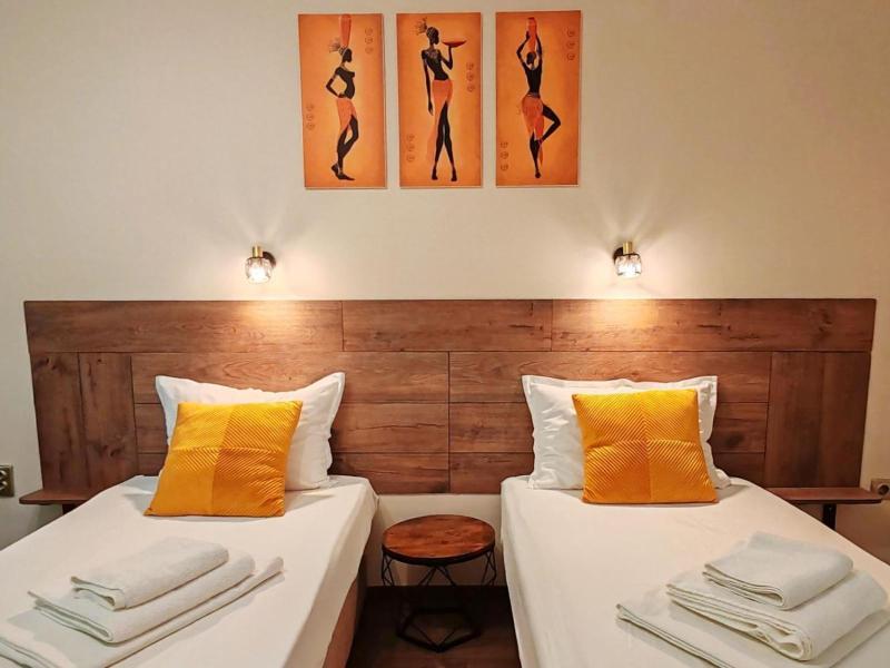Hotel Sorbona image