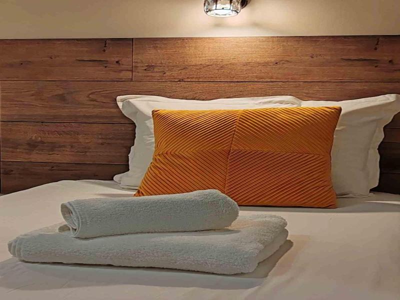 Hotel Sorbona image
