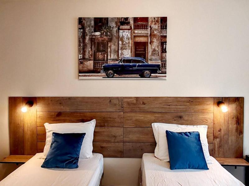 Hotel Sorbona image