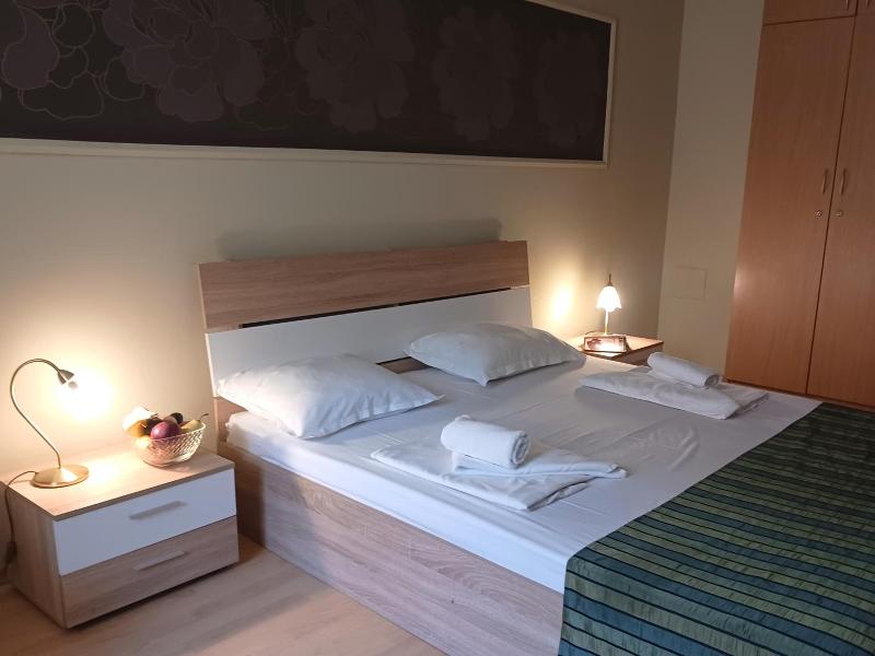 Hotel Sorbona image