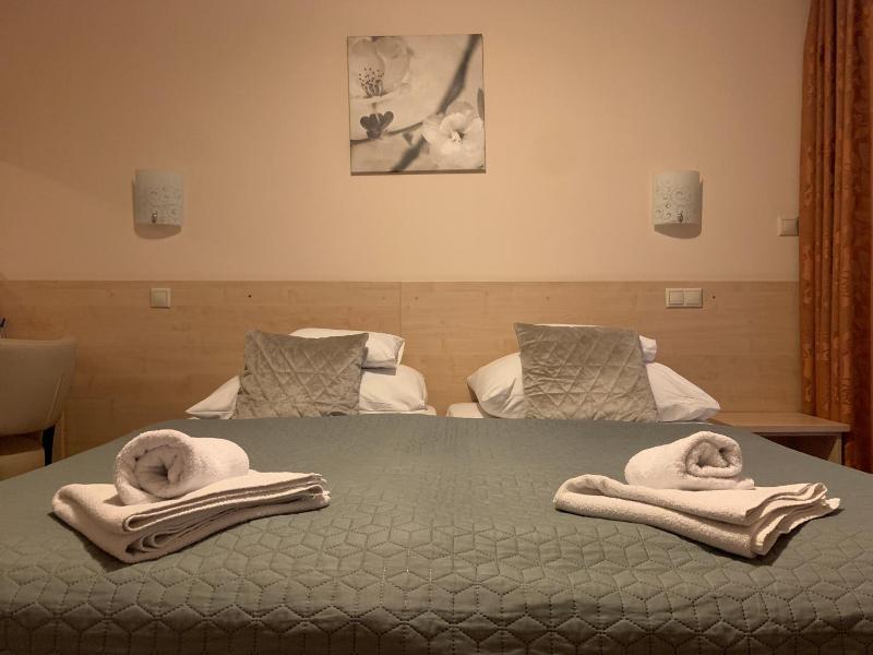 Nimrv D Hotel V S Vatterem image