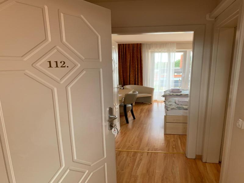Nimrv D Hotel V S Vatterem image