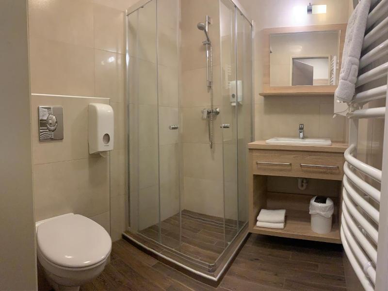 Nimrv D Hotel V S Vatterem image