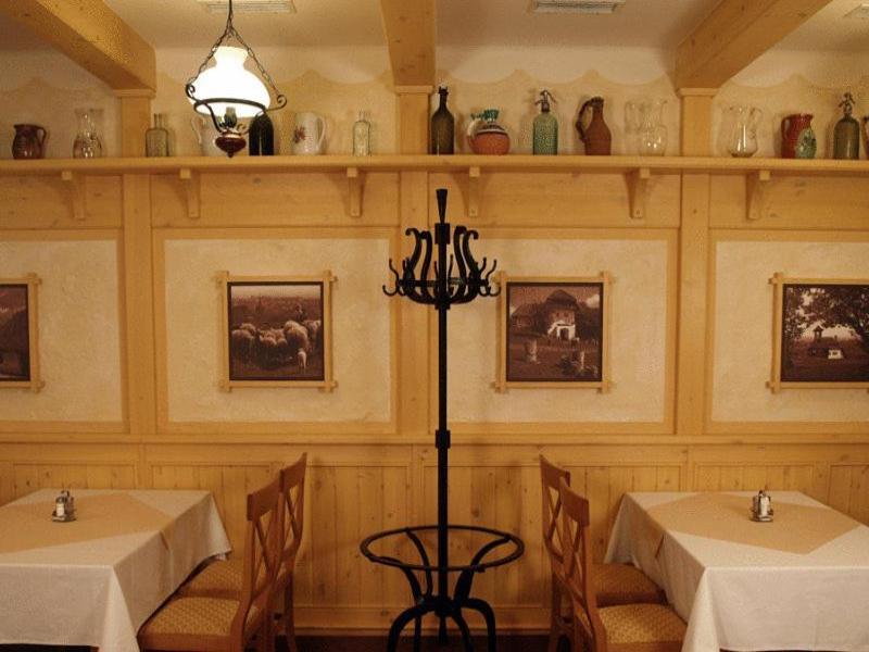 Nimrv D Hotel V S Vatterem image