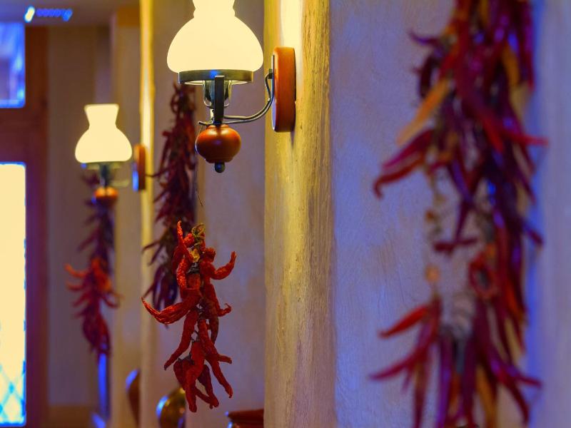 Nimrv D Hotel V S Vatterem image
