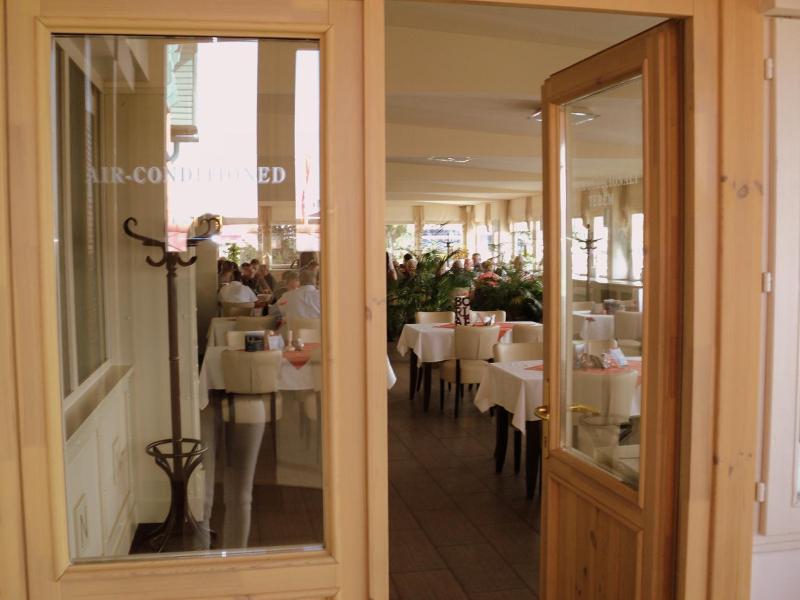 Nimrv D Hotel V S Vatterem image