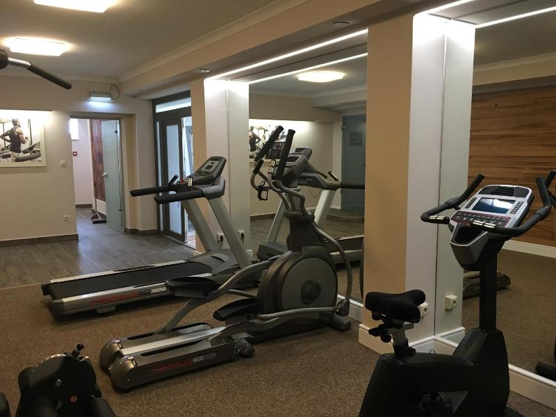 Nimrv D Hotel V S Vatterem image