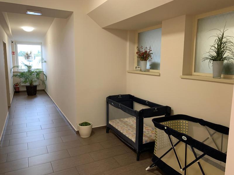 Nimrv D Hotel V S Vatterem image