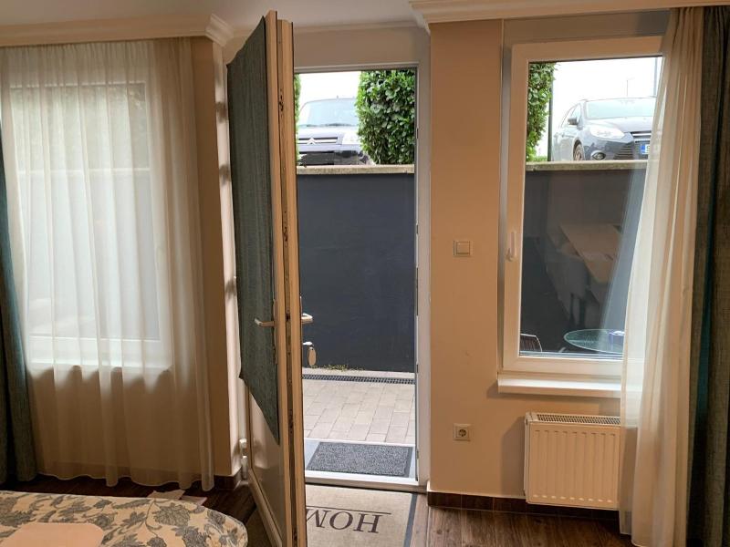 Nimrv D Hotel V S Vatterem image