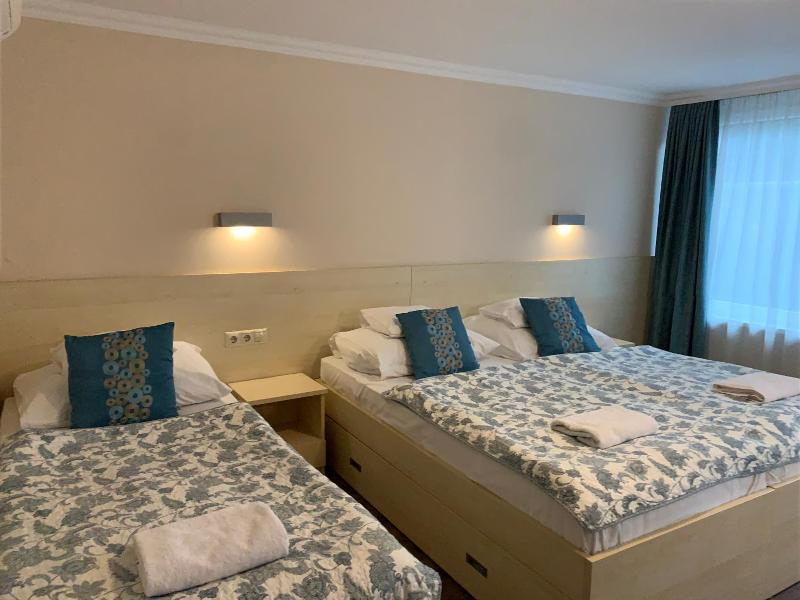 Nimrv D Hotel V S Vatterem image