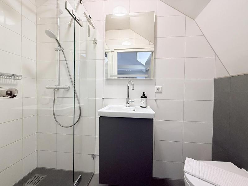 Hotel Cafe De Harmonie image