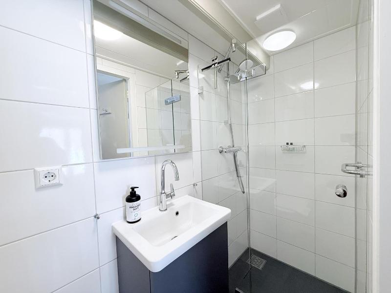 Hotel Cafe De Harmonie image