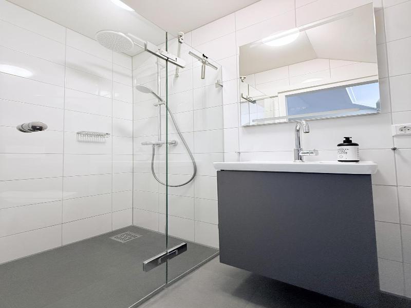 Hotel Cafe De Harmonie image