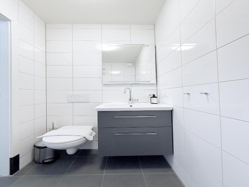 Hotel Cafe De Harmonie image