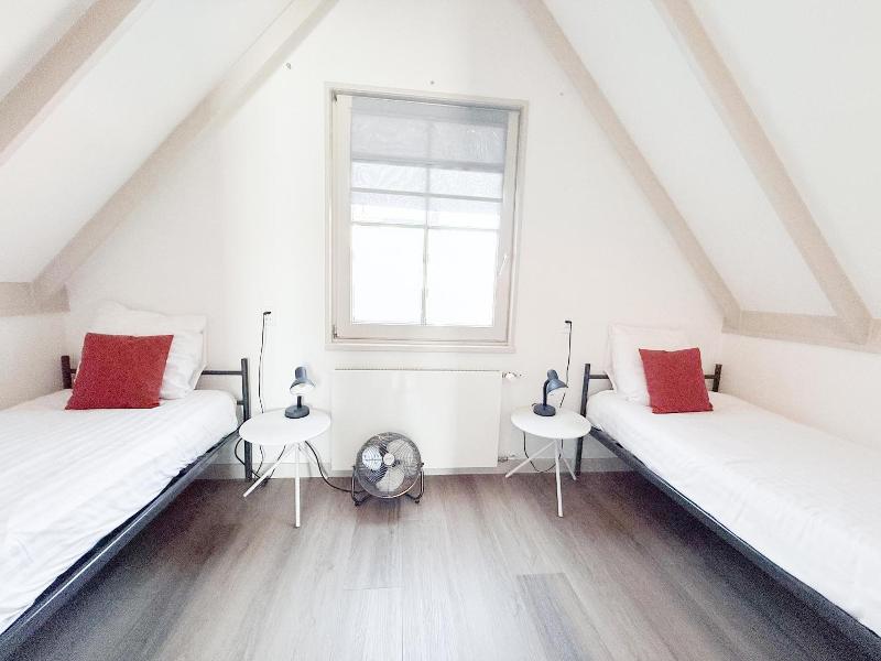 Hotel Cafe De Harmonie image