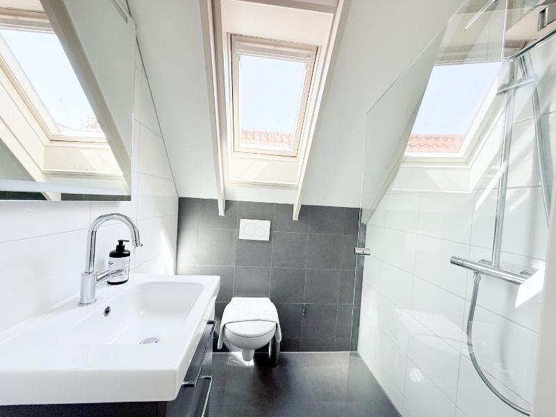 Hotel Cafe De Harmonie image