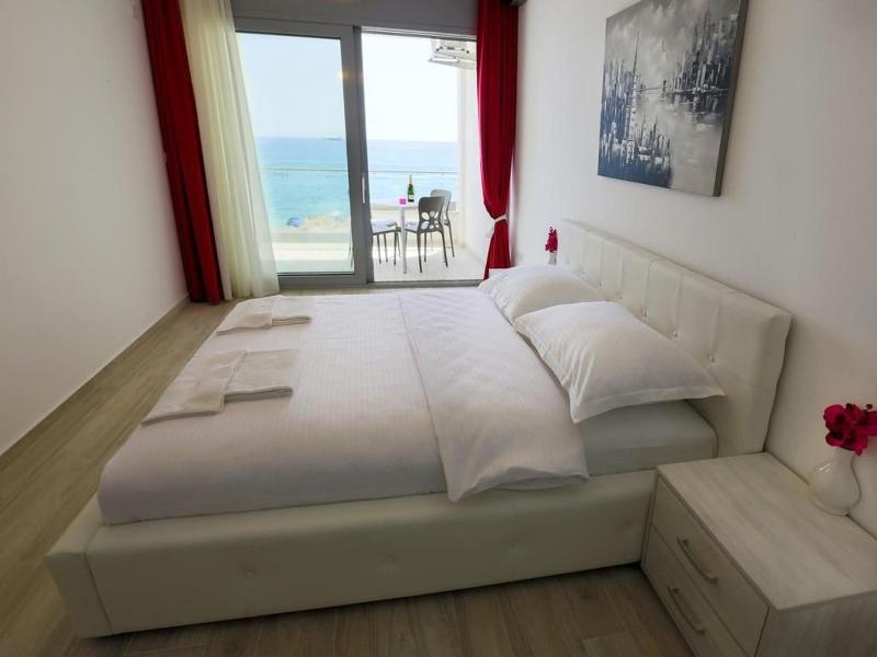 Apart Hotel Sea Fort image