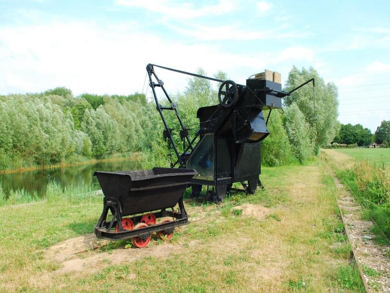 Buitengoed De Panoven image