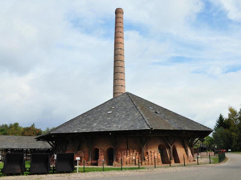 Buitengoed De Panoven image